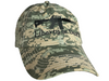 Image of "Give me liberty, or give me death!" Liberty or death military cap hat checkered camo hat second amendment M4 